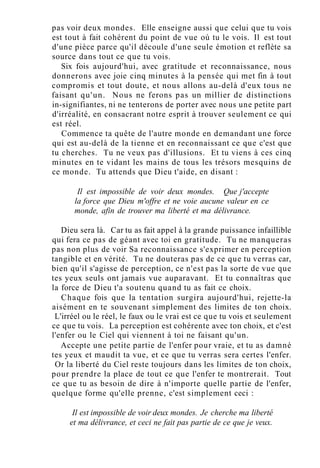 Un cours en_miracles