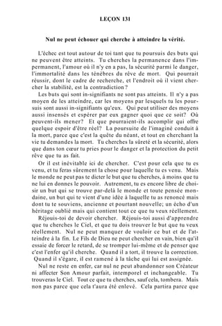 Un cours en_miracles