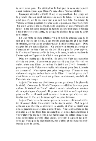 Un cours en_miracles