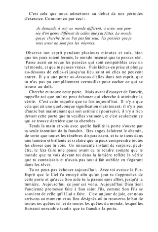 Un cours en_miracles