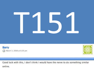 T151