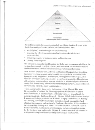 Uncovering CLIL chapter 5