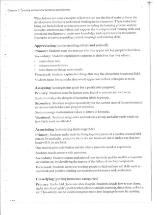 Uncovering CLIL chapter 5