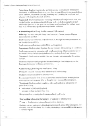 Uncovering CLIL chapter 5