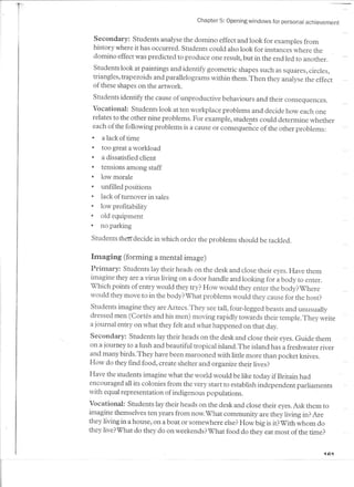 Uncovering CLIL chapter 5