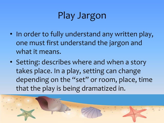 Uncovering symbolism-drama | PPT