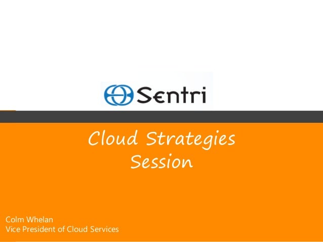 office 365 home benefits