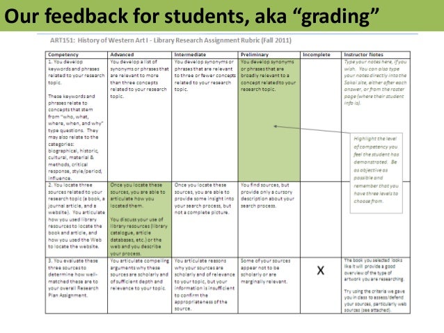 writing and opinion essay liz sample