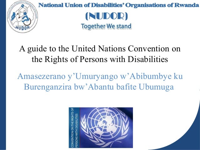 the uae uncrc the uae uncrc