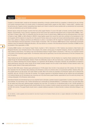 Unctad creativeeconomy-afeasibledevelopmentoption-110517093009-phpapp01