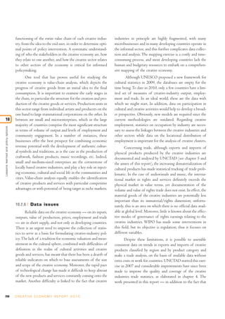 Unctad creativeeconomy-afeasibledevelopmentoption-110517093009-phpapp01