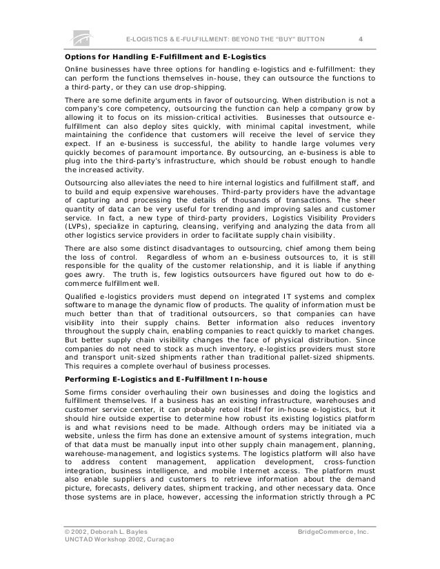e bay powerseller essay Today we have another guest post for you from ebay powerseller and former ebay top seller account manager, erika garnica an ebay listing is an advertisement this may seem like common sense to some, but i’ve seen enough poorly-presented listings to know that it’s worth repeating. e bay powerseller essay Today we have another guest post for you from ebay powerseller and former ebay top seller account manager, erika garnica an ebay listing is an advertisement this may seem like common sense to some, but i’ve seen enough poorly-presented listings to know that it’s worth repeating.
