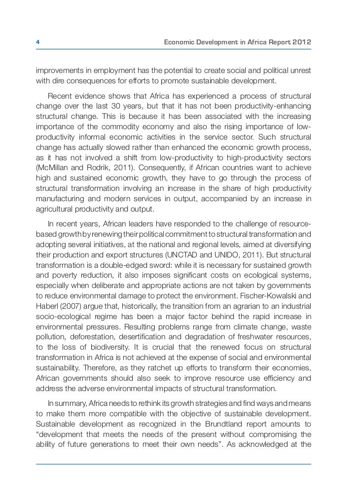 urbanization and state formation in african This article examines state formation and urbanisation in china from an archaeological perspective it explains that modern archaeology conducted by chinese. urbanization and state formation in african This article examines state formation and urbanisation in china from an archaeological perspective it explains that modern archaeology conducted by chinese.
