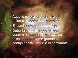 Uncuentobonitode Paulo Coelho