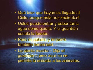 Uncuentobonitode Paulo Coelho