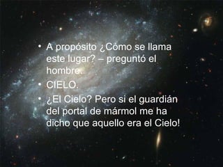 Uncuentobonitode Paulo Coelho