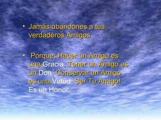 Uncuentobonitode Paulo Coelho