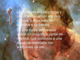 Uncuentobonitode Paulo Coelho