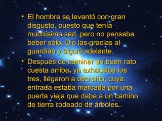 Uncuentobonitode Paulo Coelho