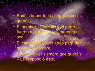 Uncuentobonitode Paulo Coelho