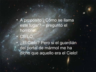 Uncuentobonitode Paulo Coelho