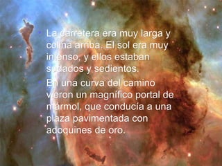 Uncuentobonitode Paulo Coelho