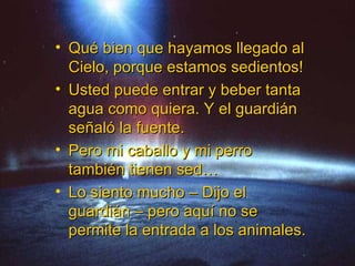 Uncuentobonitode Paulo Coelho