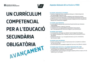 Un curriculum competencial_per_a_l_eduacio-eso