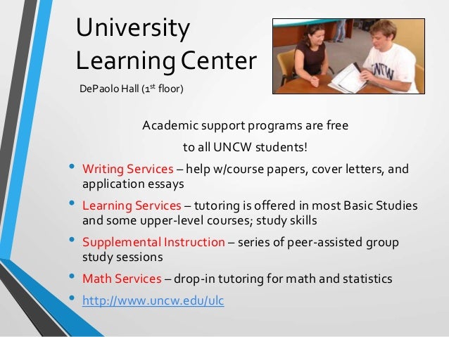 Research Paper History Writing Uncw Apd Experts Manpower Service Uncw Mfa Creative Writing Websites Hnc Creative Writing Scotland Randall Library Unc Wilmington Write Ethics Essay Argument Essay Thesis Statement also Essay Of Newspaper Sample Essay Topics For High School