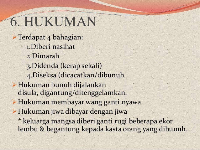 Contoh Membuat Surat Perjanjian Gadai Rumah Kontrakan 