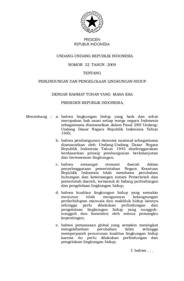Undang-undang tentang forex