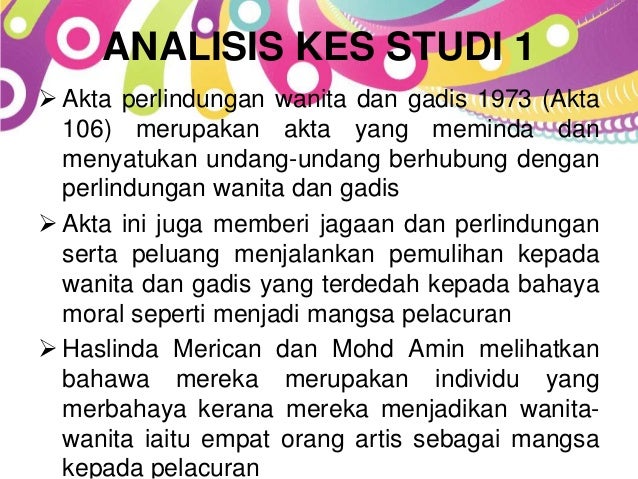 Undang Undang Pekerja Sosial