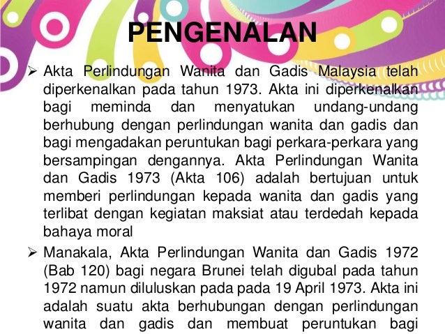 Undang Undang Pekerja Sosial