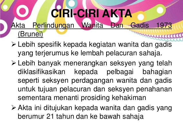 Undang Undang Pekerja Sosial