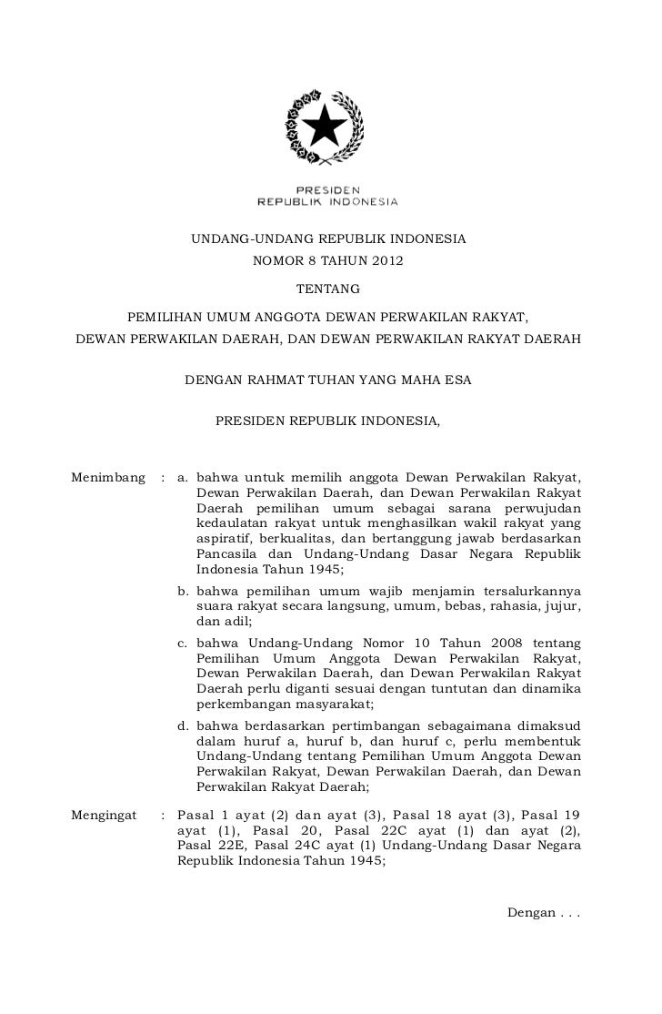 Undang-undang tentang forex