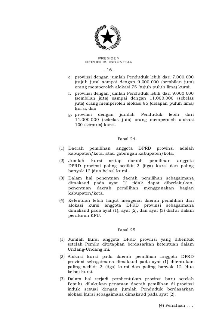 Undang-undang tentang forex