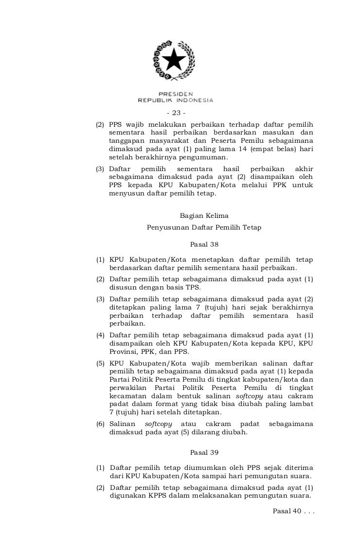 Undang-undang tentang forex