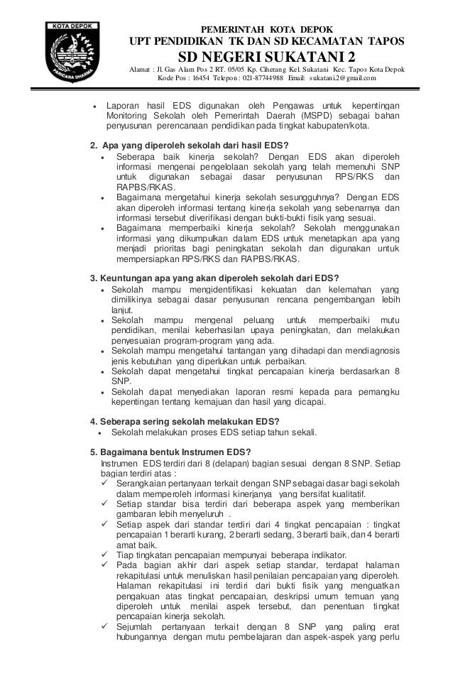 Undangan Pengambilan Sumpahjanji Pns Di Lingkungan Pemkab