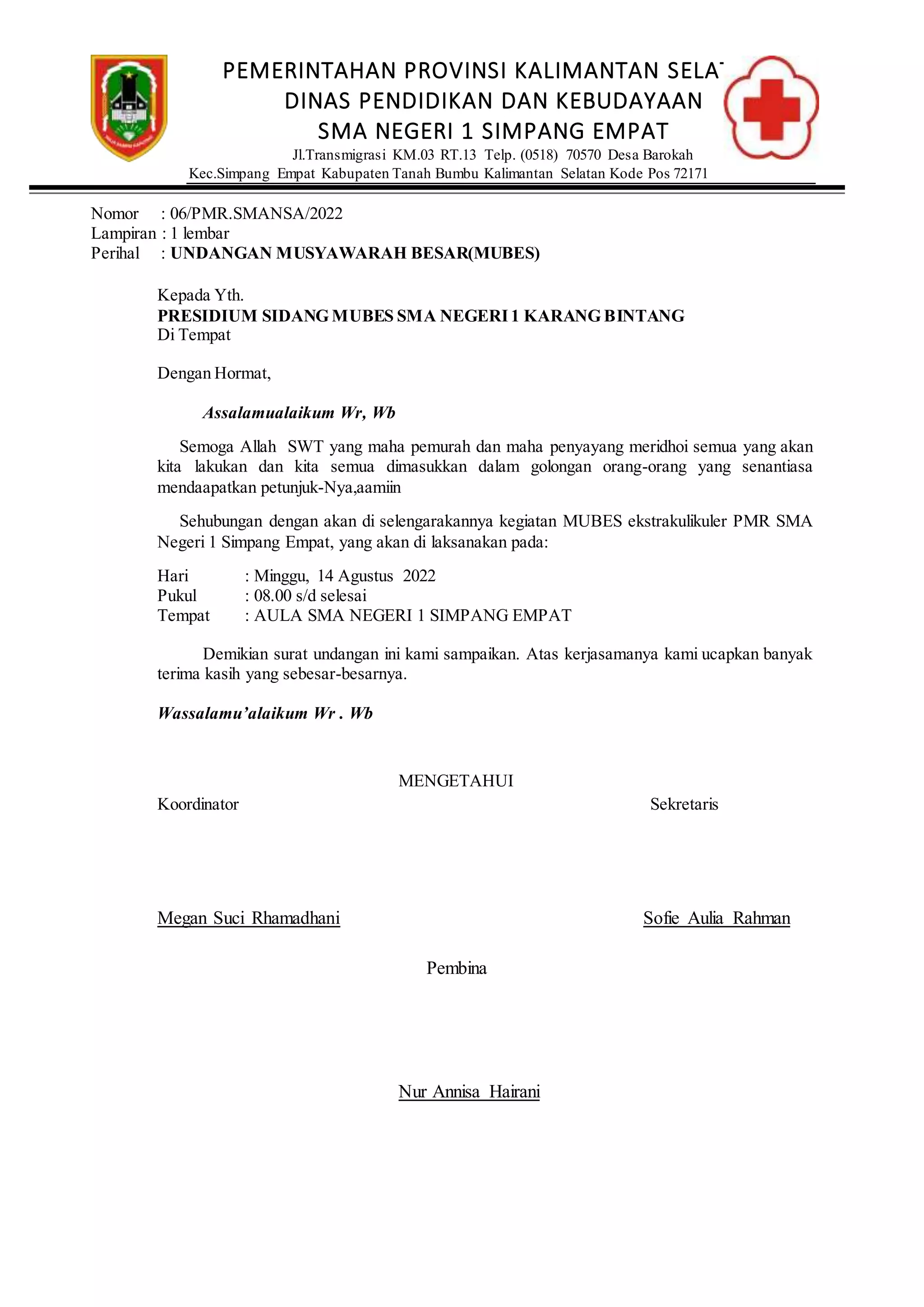 undangan mubes.docx