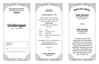 Undangan Ngunduh Mantu Iqbal.doc