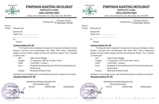 undangan rapat NU.docx