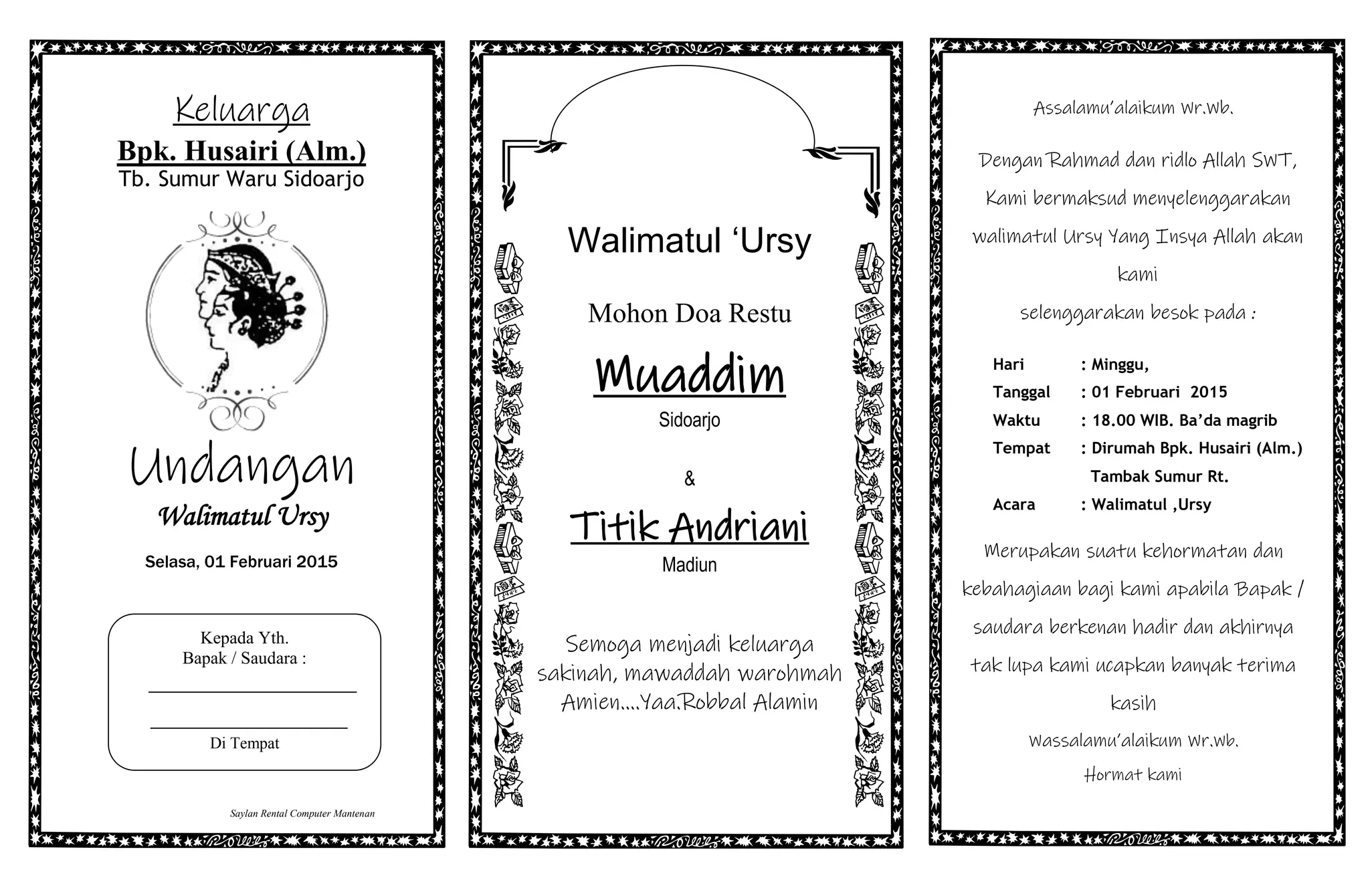 undangan walimatul ursy lipat 3 doc 6 -kanalmu.docx