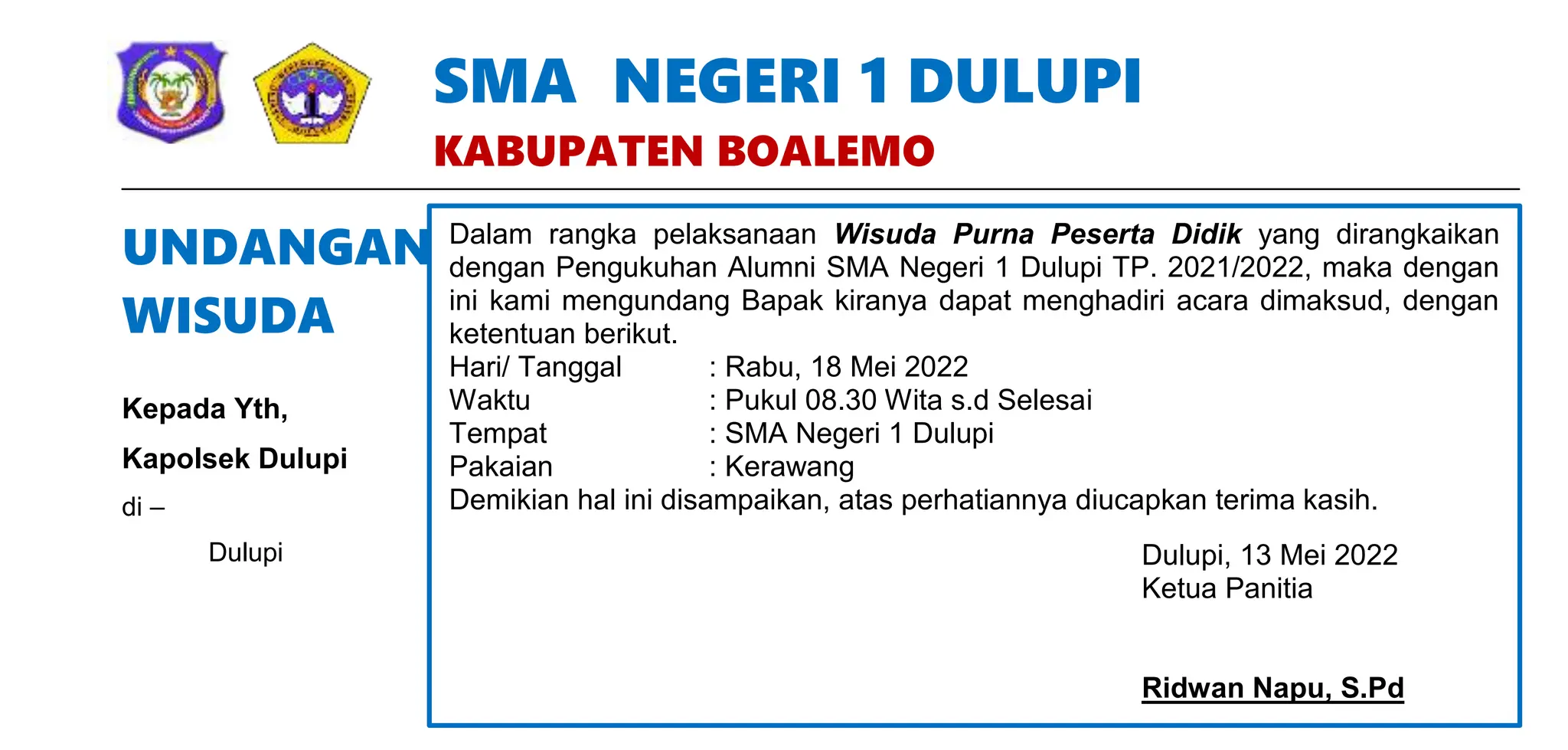 undangan-wisuda-docx-bbbbbb-jjhh-hjjhh-h-ppt