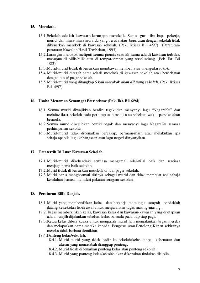 62 Contoh Undangan Nikah Rokok Terbaik