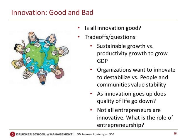 entrepreneurship innovation and economic development The economic development department (edd) is responsible for coordinating the development of the country's new growth path and overseeing the work of key state entities engaged in economic development productivity, entrepreneurship and innovation. entrepreneurship innovation and economic development The economic development department (edd) is responsible for coordinating the development of the country's new growth path and overseeing the work of key state entities engaged in economic development productivity, entrepreneurship and innovation.