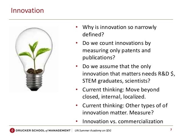 innovation entrepreneurship economic growth and sustainable develop innovation entrepreneurship