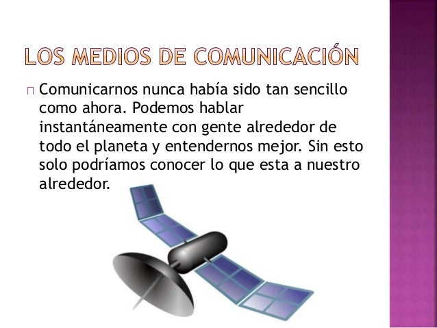 Como conocer gente orellana la vieja Como conocer gente orellana la vieja