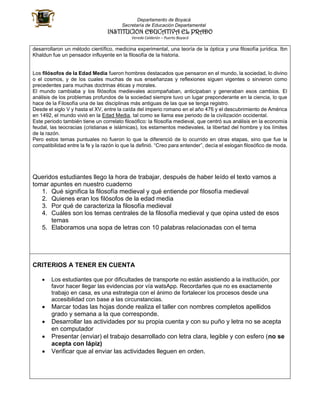UNDÈCIMO FILOSOFÍA  GUIA  3.pdf