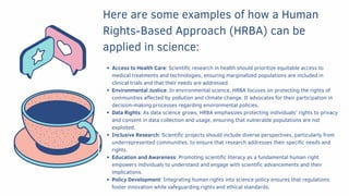 HUMAN RIGHTS BASED APPROACH TO SCIENCE.pdf