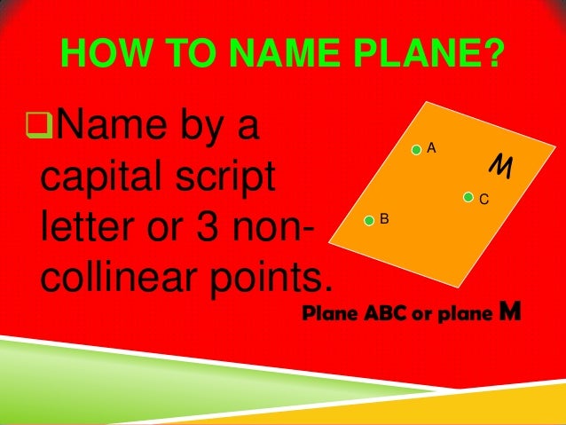 Which Pair Of Undefined Terms Is Used To Define A Ray? Which Undefined Term Is Needed To Define An Angle